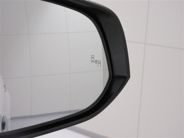 ハリアー Z レザーパッケージ 革シート フルセグ メモリーナビ ミュージックプレイヤー接続可 バックカメラ 衝突被害軽減システム ETC ドラレコ LEDヘッドランプ ワンオーナー 記録簿(16枚目)