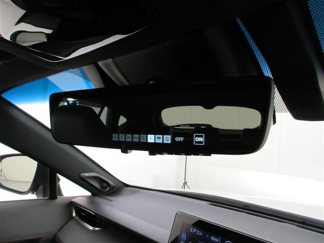 ハリアー Z レザーパッケージ 革シート フルセグ メモリーナビ ミュージックプレイヤー接続可 バックカメラ 衝突被害軽減システム ETC ドラレコ LEDヘッドランプ ワンオーナー 記録簿(17枚目)