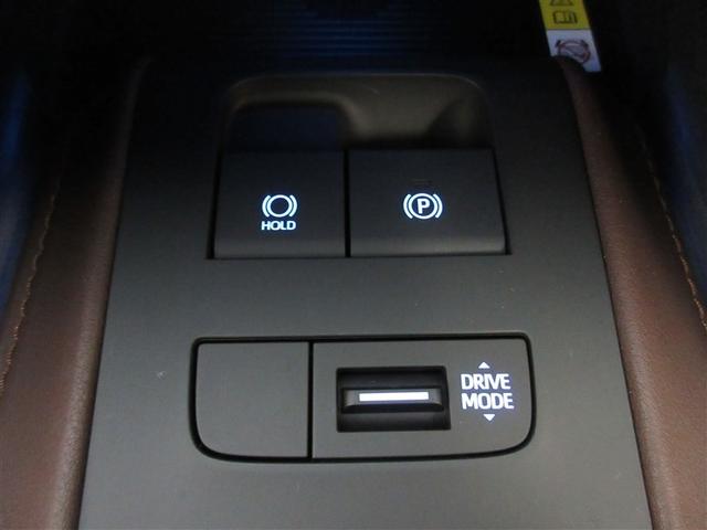 ハリアー Z レザーパッケージ 革シート フルセグ メモリーナビ ミュージックプレイヤー接続可 バックカメラ 衝突被害軽減システム ETC ドラレコ LEDヘッドランプ ワンオーナー 記録簿(22枚目)