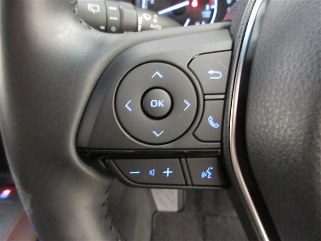 ハリアー Z レザーパッケージ 革シート フルセグ メモリーナビ ミュージックプレイヤー接続可 バックカメラ 衝突被害軽減システム ETC ドラレコ LEDヘッドランプ ワンオーナー 記録簿(24枚目)