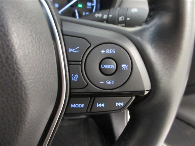 ハリアー Z レザーパッケージ 革シート フルセグ メモリーナビ ミュージックプレイヤー接続可 バックカメラ 衝突被害軽減システム ETC ドラレコ LEDヘッドランプ ワンオーナー 記録簿(25枚目)