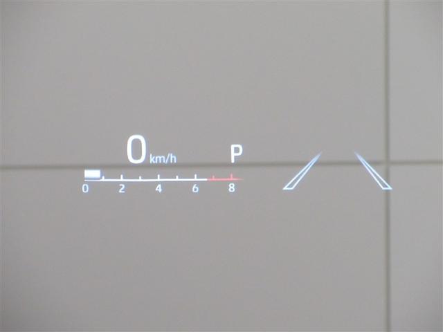 ハリアー Z レザーパッケージ 革シート フルセグ メモリーナビ ミュージックプレイヤー接続可 バックカメラ 衝突被害軽減システム ETC ドラレコ LEDヘッドランプ ワンオーナー 記録簿(27枚目)