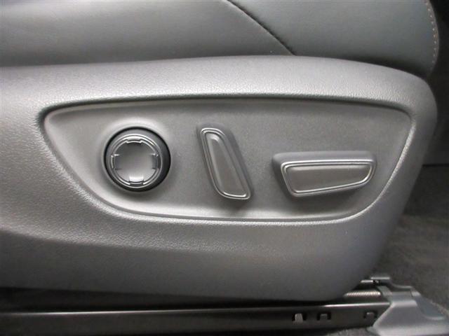 ハリアー Z レザーパッケージ 革シート フルセグ メモリーナビ ミュージックプレイヤー接続可 バックカメラ 衝突被害軽減システム ETC ドラレコ LEDヘッドランプ ワンオーナー 記録簿(28枚目)