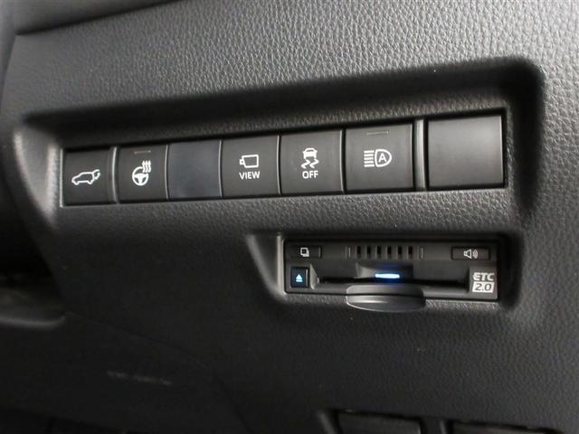 ハリアー Z レザーパッケージ 革シート フルセグ メモリーナビ ミュージックプレイヤー接続可 バックカメラ 衝突被害軽減システム ETC ドラレコ LEDヘッドランプ ワンオーナー 記録簿(30枚目)