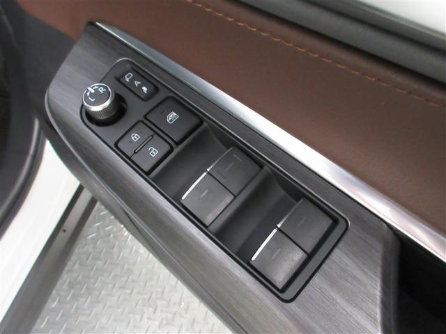 ハリアー Z レザーパッケージ 革シート フルセグ メモリーナビ ミュージックプレイヤー接続可 バックカメラ 衝突被害軽減システム ETC ドラレコ LEDヘッドランプ ワンオーナー 記録簿(31枚目)