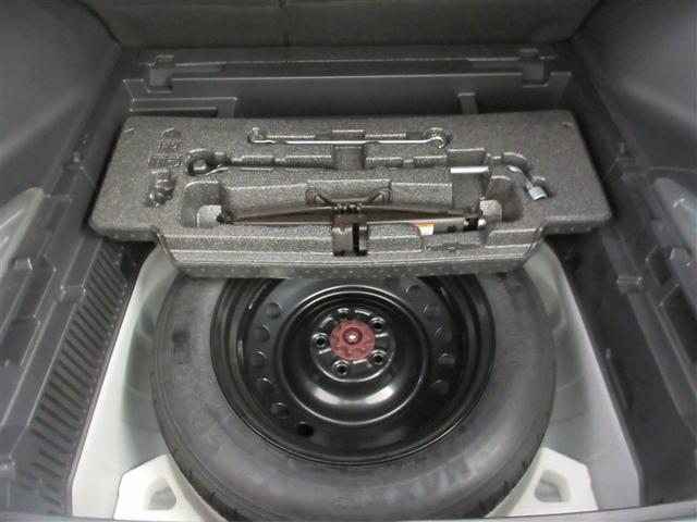 ハリアー Z レザーパッケージ 革シート フルセグ メモリーナビ ミュージックプレイヤー接続可 バックカメラ 衝突被害軽減システム ETC ドラレコ LEDヘッドランプ ワンオーナー 記録簿(32枚目)