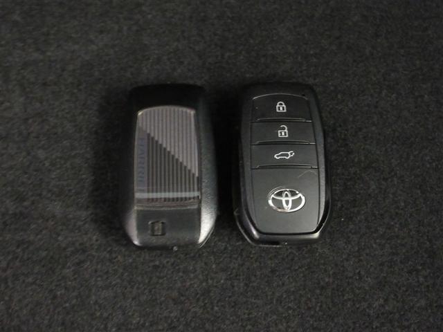 ハリアー Z レザーパッケージ 革シート フルセグ メモリーナビ ミュージックプレイヤー接続可 バックカメラ 衝突被害軽減システム ETC ドラレコ LEDヘッドランプ ワンオーナー 記録簿(33枚目)