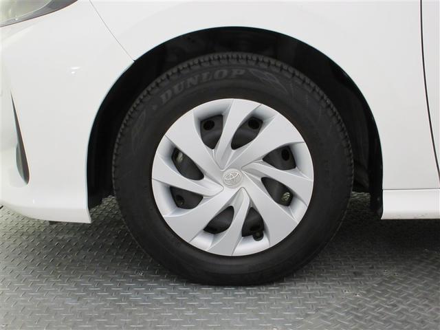 ヤリス G フルセグ メモリーナビ DVD再生 ミュージックプレイヤー接続可 バックカメラ 衝突被害軽減システム ETC ドラレコ ワンオーナー 記録簿(9枚目)