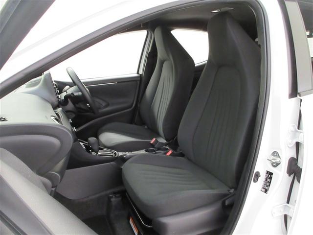 ヤリス G フルセグ メモリーナビ DVD再生 ミュージックプレイヤー接続可 バックカメラ 衝突被害軽減システム ETC ドラレコ ワンオーナー 記録簿(11枚目)