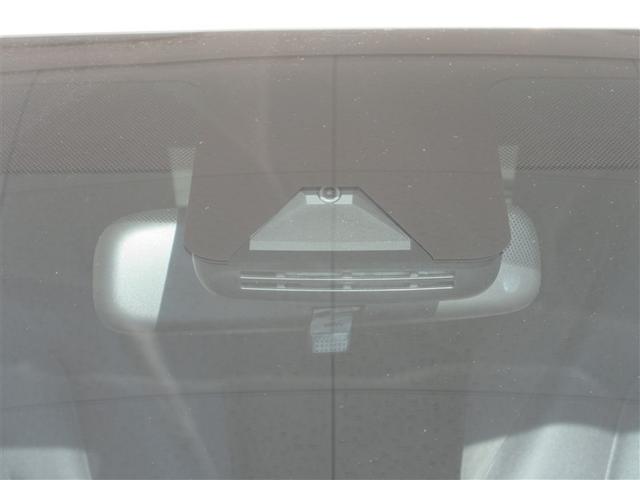 ヤリス G フルセグ メモリーナビ DVD再生 ミュージックプレイヤー接続可 バックカメラ 衝突被害軽減システム ETC ドラレコ ワンオーナー 記録簿(14枚目)