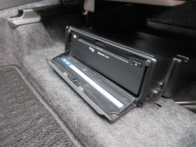 ヤリス G フルセグ メモリーナビ DVD再生 ミュージックプレイヤー接続可 バックカメラ 衝突被害軽減システム ETC ドラレコ ワンオーナー 記録簿(19枚目)