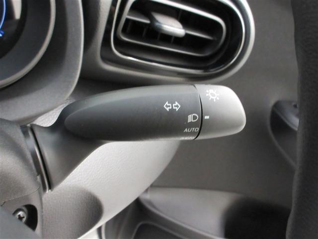 ヤリス G フルセグ メモリーナビ DVD再生 ミュージックプレイヤー接続可 バックカメラ 衝突被害軽減システム ETC ドラレコ ワンオーナー 記録簿(25枚目)