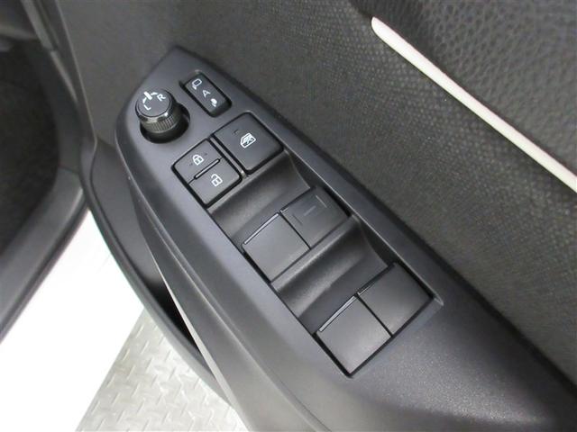 ヤリス G フルセグ メモリーナビ DVD再生 ミュージックプレイヤー接続可 バックカメラ 衝突被害軽減システム ETC ドラレコ ワンオーナー 記録簿(27枚目)