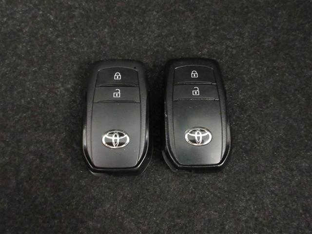 ヤリス G フルセグ メモリーナビ DVD再生 ミュージックプレイヤー接続可 バックカメラ 衝突被害軽減システム ETC ドラレコ ワンオーナー 記録簿(29枚目)