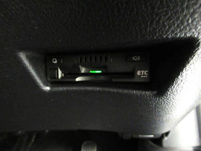 シエンタ ハイブリッドG クエロ フルセグ メモリーナビ DVD再生 ミュージックプレイヤー接続可 バックカメラ 衝突被害軽減システム ETC ドラレコ LEDヘッドランプ ウオークスルー 乗車定員7人 3列シート ワンオーナー(18枚目)