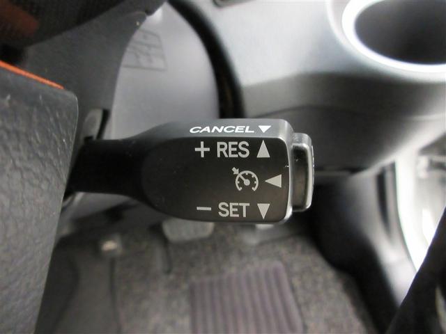 シエンタ ハイブリッドG クエロ フルセグ メモリーナビ DVD再生 ミュージックプレイヤー接続可 バックカメラ 衝突被害軽減システム ETC ドラレコ LEDヘッドランプ ウオークスルー 乗車定員7人 3列シート ワンオーナー(22枚目)