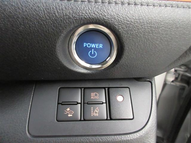 シエンタ ハイブリッドG クエロ フルセグ メモリーナビ DVD再生 ミュージックプレイヤー接続可 バックカメラ 衝突被害軽減システム ETC ドラレコ LEDヘッドランプ ウオークスルー 乗車定員7人 3列シート ワンオーナー(23枚目)