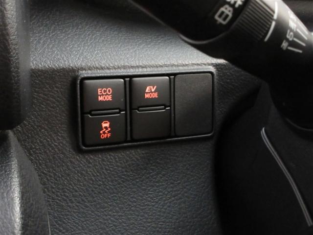 シエンタ ハイブリッドG クエロ フルセグ メモリーナビ DVD再生 ミュージックプレイヤー接続可 バックカメラ 衝突被害軽減システム ETC ドラレコ LEDヘッドランプ ウオークスルー 乗車定員7人 3列シート ワンオーナー(24枚目)