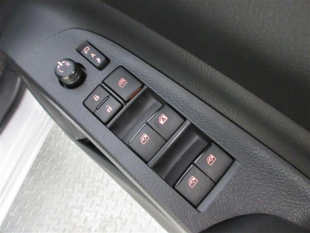 シエンタ ハイブリッドG クエロ フルセグ メモリーナビ DVD再生 ミュージックプレイヤー接続可 バックカメラ 衝突被害軽減システム ETC ドラレコ LEDヘッドランプ ウオークスルー 乗車定員7人 3列シート ワンオーナー(25枚目)