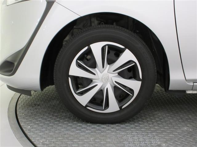 シエンタ ハイブリッドG クエロ フルセグ メモリーナビ DVD再生 ミュージックプレイヤー接続可 バックカメラ 衝突被害軽減システム ETC ドラレコ LEDヘッドランプ ウオークスルー 乗車定員7人 3列シート ワンオーナー(27枚目)