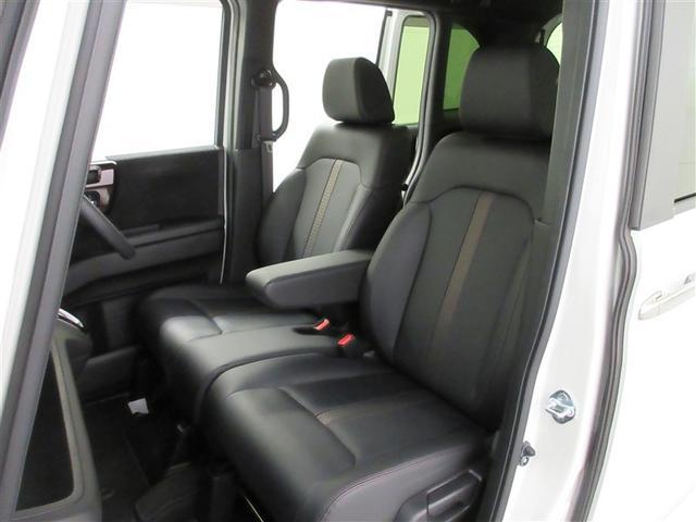 Ｎ－ＢＯＸカスタム Ｌ　フルセグ　メモリーナビ　ＤＶＤ再生　ミュージックプレイヤー接続可　バックカメラ　衝突被害軽減システム　ＥＴＣ　両側電動スライド　ＬＥＤヘッドランプ　ワンオーナー　記録簿　アイドリングストップ（9枚目）