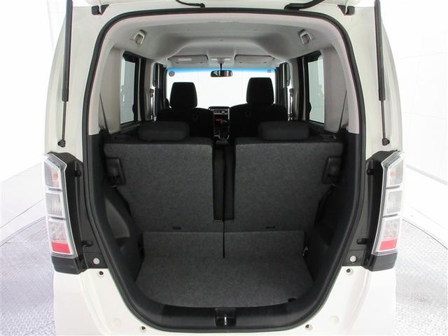 Ｎ－ＢＯＸ Ｇ・Ｌパッケージ　ミュージックプレイヤー接続可　電動スライドドア　ワンオーナー　アイドリングストップ（12枚目）