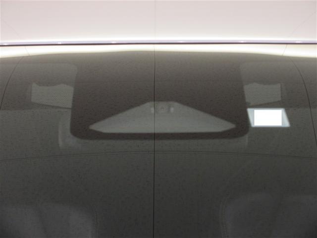 カローラツーリング ハイブリッド　ダブルバイビー　フルセグ　メモリーナビ　ミュージックプレイヤー接続可　バックカメラ　衝突被害軽減システム　ＥＴＣ　ドラレコ　ＬＥＤヘッドランプ　ワンオーナー　記録簿　アイドリングストップ（18枚目）