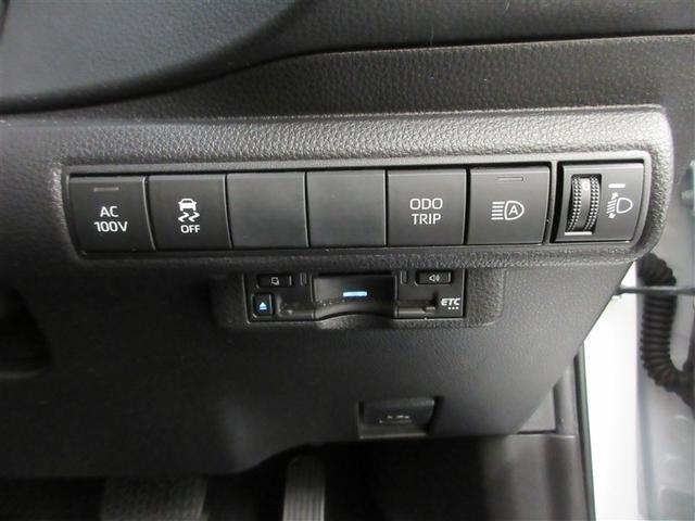 カローラツーリング ハイブリッド　ダブルバイビー　フルセグ　メモリーナビ　ミュージックプレイヤー接続可　バックカメラ　衝突被害軽減システム　ＥＴＣ　ドラレコ　ＬＥＤヘッドランプ　ワンオーナー　記録簿　アイドリングストップ（20枚目）