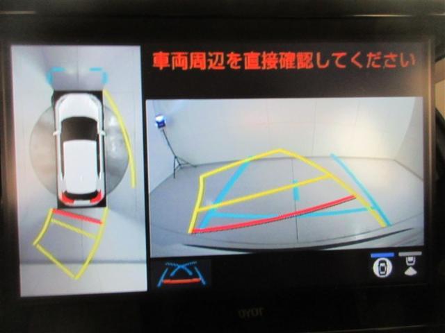 ヤリスクロス ハイブリッドＺ　フルセグ　メモリーナビ　ＤＶＤ再生　ミュージックプレイヤー接続可　バックカメラ　衝突被害軽減システム　ＥＴＣ　ＬＥＤヘッドランプ　ワンオーナー　記録簿　アイドリングストップ（14枚目）