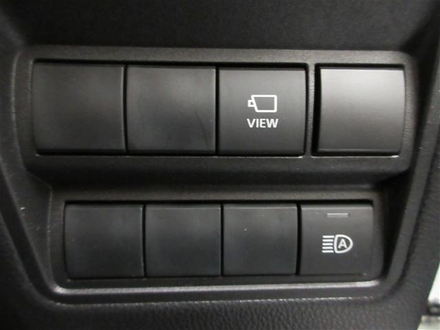 ヤリスクロス ハイブリッドＺ　フルセグ　メモリーナビ　ＤＶＤ再生　ミュージックプレイヤー接続可　バックカメラ　衝突被害軽減システム　ＥＴＣ　ＬＥＤヘッドランプ　ワンオーナー　記録簿　アイドリングストップ（26枚目）