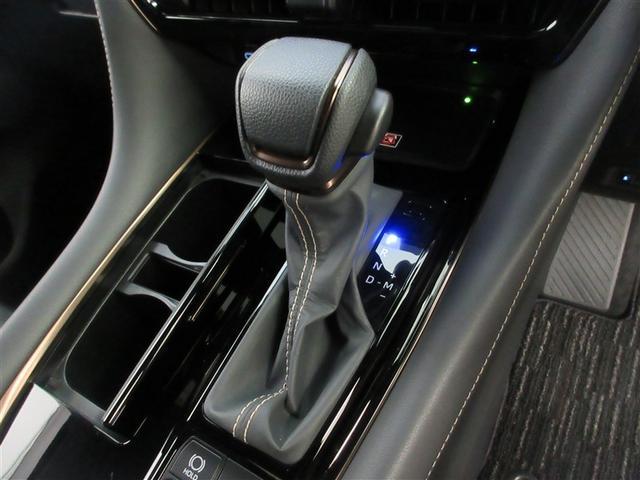 アルファード Ｚ　サンルーフ　フルセグ　メモリーナビ　ミュージックプレイヤー接続可　後席モニター　バックカメラ　衝突被害軽減システム　ＥＴＣ　ドラレコ　両側電動スライド　ＬＥＤヘッドランプ　乗車定員７人　３列シート（22枚目）