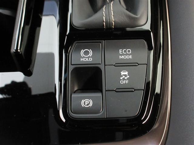 アルファード Ｚ　サンルーフ　フルセグ　メモリーナビ　ミュージックプレイヤー接続可　後席モニター　バックカメラ　衝突被害軽減システム　ＥＴＣ　ドラレコ　両側電動スライド　ＬＥＤヘッドランプ　乗車定員７人　３列シート（23枚目）