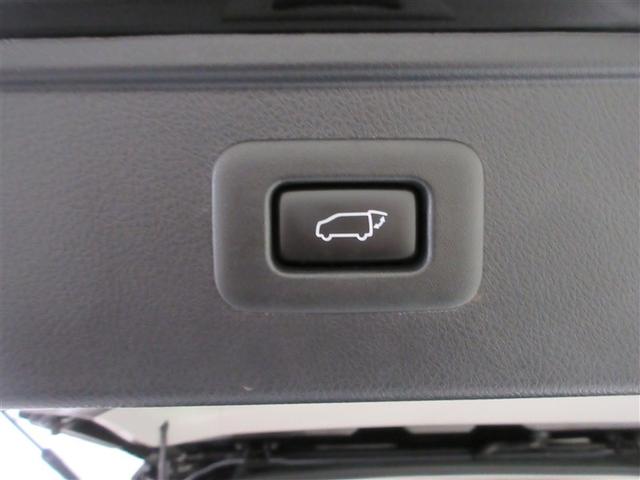 ヴェルファイア ２．５Ｚ　Ｇエディション　サンルーフ　フルセグ　メモリーナビ　ＤＶＤ再生　ミュージックプレイヤー接続可　後席モニター　バックカメラ　衝突被害軽減システム　ＥＴＣ　ドラレコ　両側電動スライド　ＬＥＤヘッドランプ　乗車定員７人（13枚目）