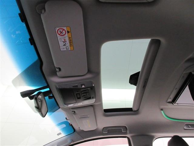 ヴェルファイア ２．５Ｚ　Ｇエディション　サンルーフ　フルセグ　メモリーナビ　ＤＶＤ再生　ミュージックプレイヤー接続可　後席モニター　バックカメラ　衝突被害軽減システム　ＥＴＣ　ドラレコ　両側電動スライド　ＬＥＤヘッドランプ　乗車定員７人（14枚目）