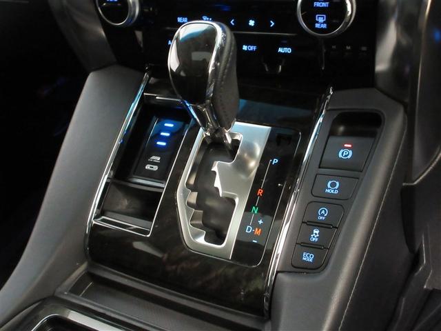 ヴェルファイア ２．５Ｚ　Ｇエディション　サンルーフ　フルセグ　メモリーナビ　ＤＶＤ再生　ミュージックプレイヤー接続可　後席モニター　バックカメラ　衝突被害軽減システム　ＥＴＣ　ドラレコ　両側電動スライド　ＬＥＤヘッドランプ　乗車定員７人（22枚目）