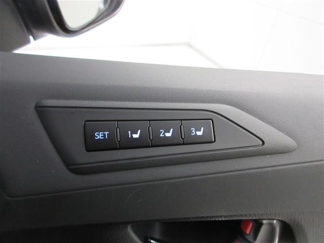 ヴェルファイア ２．５Ｚ　Ｇエディション　サンルーフ　フルセグ　メモリーナビ　ＤＶＤ再生　ミュージックプレイヤー接続可　後席モニター　バックカメラ　衝突被害軽減システム　ＥＴＣ　ドラレコ　両側電動スライド　ＬＥＤヘッドランプ　乗車定員７人（24枚目）