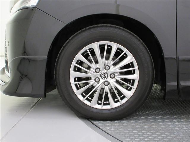 ヴェルファイア ２．５Ｚ　Ｇエディション　サンルーフ　フルセグ　メモリーナビ　ＤＶＤ再生　ミュージックプレイヤー接続可　後席モニター　バックカメラ　衝突被害軽減システム　ＥＴＣ　ドラレコ　両側電動スライド　ＬＥＤヘッドランプ　乗車定員７人（28枚目）