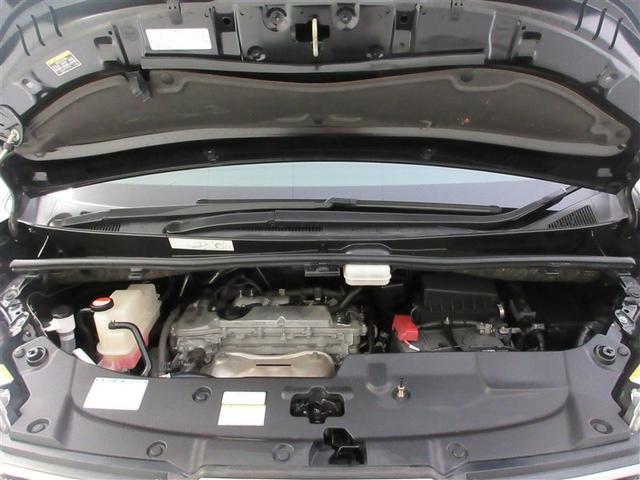 ヴェルファイア ２．５Ｚ　Ｇエディション　サンルーフ　フルセグ　メモリーナビ　ＤＶＤ再生　ミュージックプレイヤー接続可　後席モニター　バックカメラ　衝突被害軽減システム　ＥＴＣ　ドラレコ　両側電動スライド　ＬＥＤヘッドランプ　乗車定員７人（29枚目）