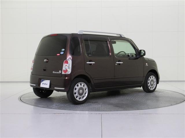 �S���g���^�f�B�[���[�̒��ł������Ȃ��A�g���^�F�茟�������P�䂸���O�����`�F�b�N�B