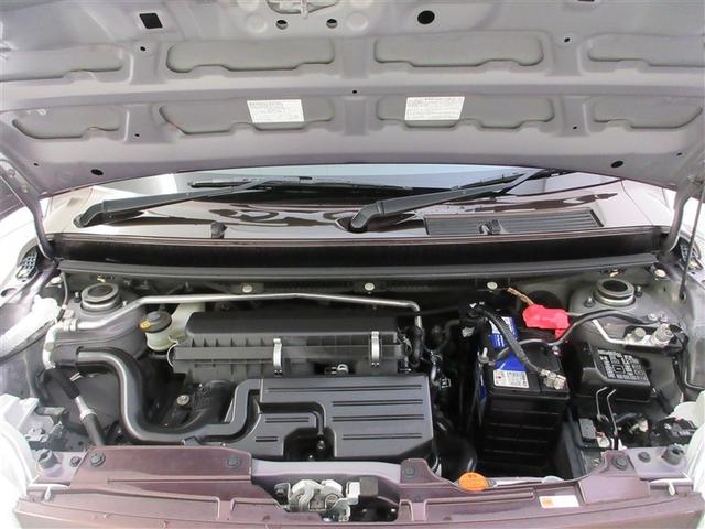 �G���W�����[�����w�܂�܂�N�����x�ŋ��X�܂��Y��Ɏd�グ�Ă��܂��B