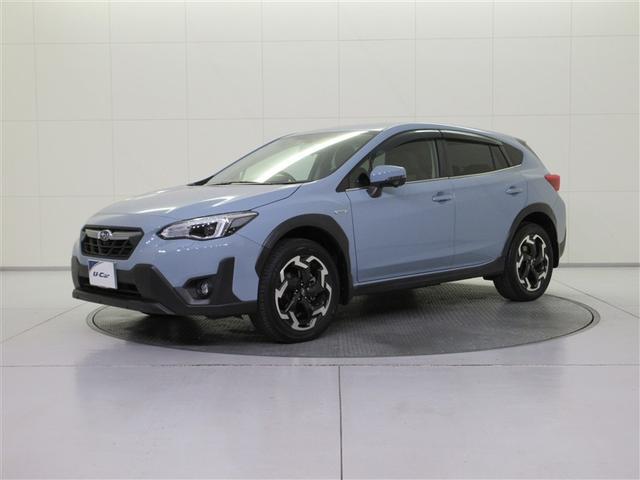 �ᓹ�∫�H�ł��劈��̂S�v�c�B�Ƒ��ł̂��o�������̗��s�Ȃǂɂ������ł����H