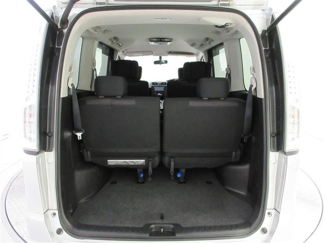 �R��ڃV�[�g�͒��ˏグ���Ő܂肽���݉\�ł��B�L�����v�p�i�ȂǑ傫�ȉו����΂�������[�\�ł��B