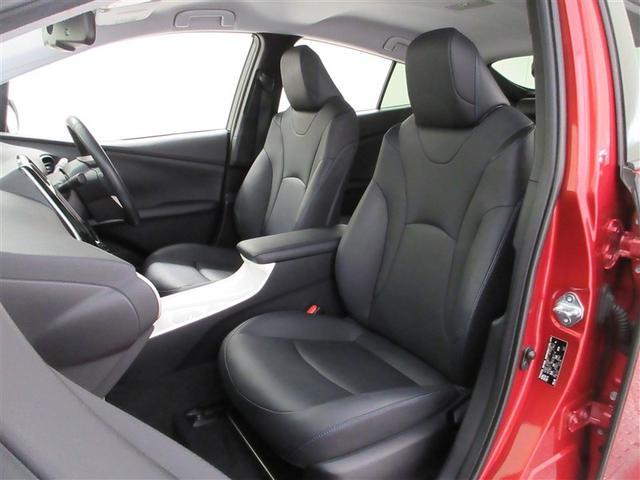 ���S�n�̗ǂ���ȋ�Ԃ�����ɐ[�����났�������炵�܂��B�����͓O����A���L�E���ۂ����{�ς݂ł��B