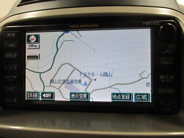 X 走行距離無制限・1年保証付(10枚目)