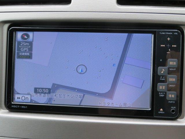 Xi 走行距離無制限・1年保証付(10枚目)
