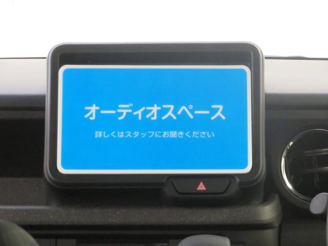 ベースグレード　両側パワースライド　アクティブクルーズコントロール　運転席・助手席シートヒーター　ダイレクトプロジェクション式ＬＥＤヘッドライト(10枚目)