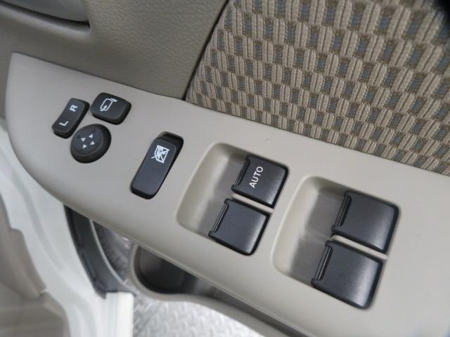 エブリイワゴン ＰＺターボスペシャル　デュアルカメラブレーキサポート　ＬＥＤヘッドライト　両側パワースライド　ＵＳＢ電源ソケット　電動オートステップ　運転席シートヒーター　スマートキー（33枚目）