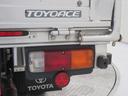 TOYOTA TOYOACE