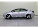 LEXUS HS