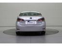 LEXUS HS